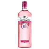 Gordons Pink Gin 1L, UK version