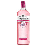 Gordons Pink Gin 1L, UK version