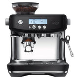 Sage Barista Pro espresso machine, UK version
