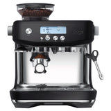 Sage Barista Pro espresso machine, UK version