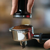 Sage Barista Pro espresso machine, UK version