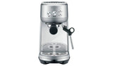 Sage Bambino espresso coffee machine (British brand)