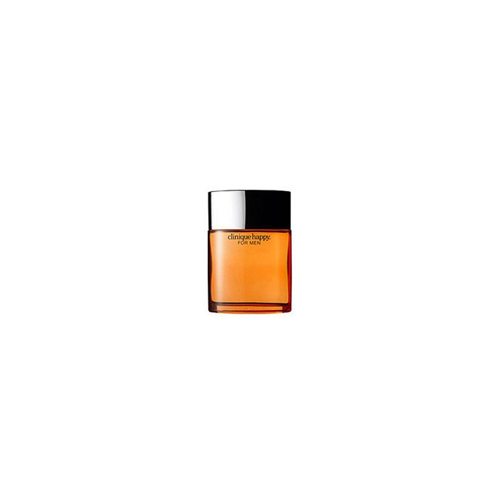 Clinique Happy for Men Cologne 50ml