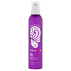 Superdrug Extra Firm Hold Hair Mousse 75ml (British brand)