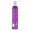 Superdrug Extra Firm Hold Hair Mousse 75ml (British brand)