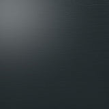 Cardale Grey Flush Woodgrain sectional garage door up to 2.286m, imported from the UK
