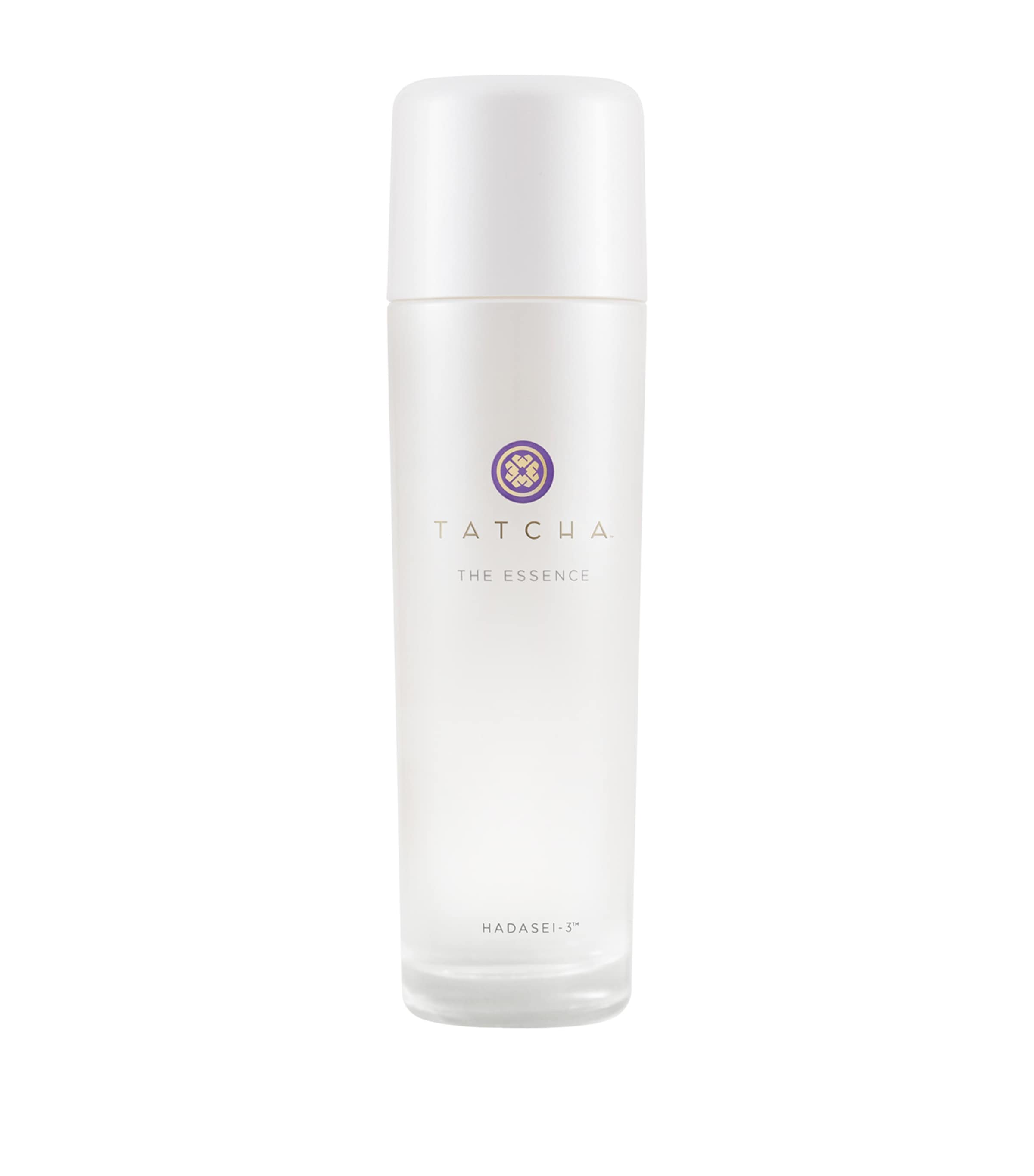 Tatcha The Essence skincare treatment 150ml (British brand)