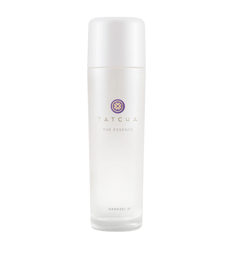 Tatcha The Essence skincare treatment 150ml (British brand)