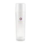 Tatcha The Essence skincare treatment 150ml (British brand)