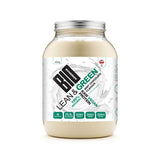 Bio-Synergy Butterscotch vegan protein powder 908g, UK version