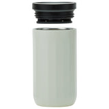 Smash Linear Grey Coffee Travel Cup 350ml (British brand)
