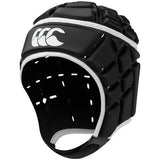 Canterbury Core Junior Rugby Headguard - British product
