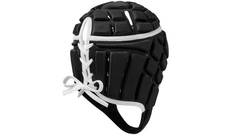 Canterbury Core Junior Rugby Headguard - British product