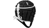 Canterbury Core Junior Rugby Headguard - British product