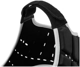 Canterbury Core Junior Rugby Headguard - British product