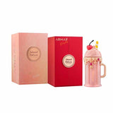 ARMAF Island Breeze Eau De Parfum 100ml spray - British product
