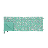 Pro Action kids unicorn sleeping bag size L170, imported from the UK