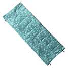 Pro Action kids unicorn sleeping bag size L170, imported from the UK