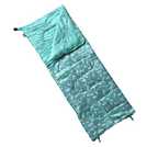 Pro Action kids unicorn sleeping bag size L170, imported from the UK