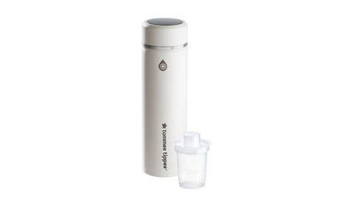 Argos Tommee Tippee PrepGo Formula Feed Maker- Buy online at McGrocer