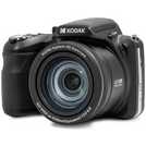 KODAK AZ425 bridge camera black 444g, UK version