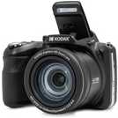 KODAK AZ425 bridge camera black 444g, UK version