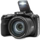 KODAK AZ425 bridge camera black 444g, UK version