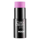 Moon Glow neon UV stick purple 21g, imported from the UK