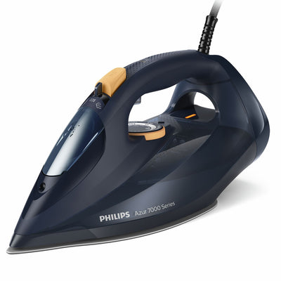Argos Philips Series7000 SteamGlide Elite DST7060/20 Steam Iron- Buy online at McGrocer
