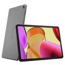 Amazon Fire Max 11 inch tablet Grey - British product