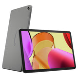 Amazon Fire Max 11 inch tablet Grey - British product