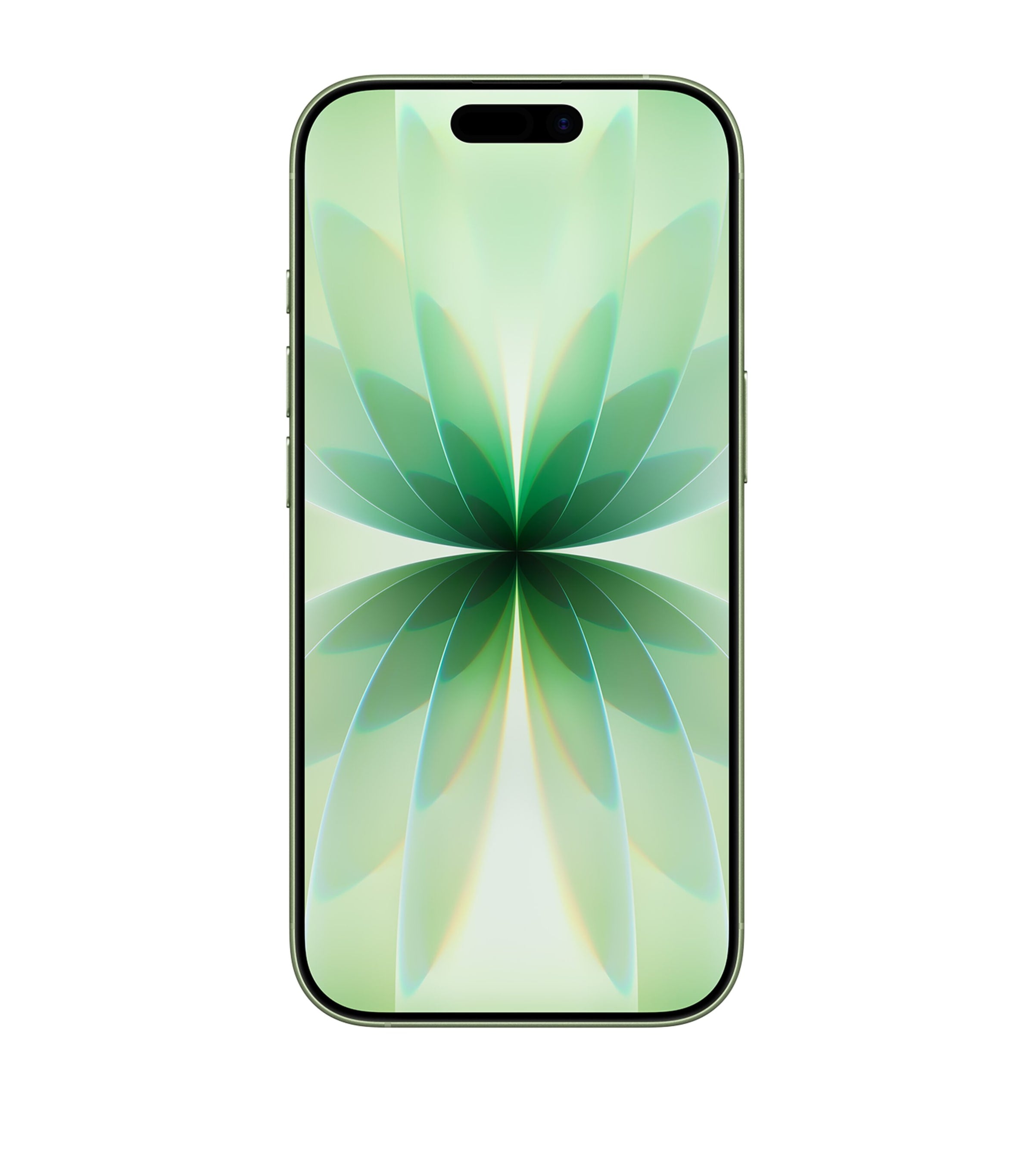 Apple smartphone Sage 512GB - British product