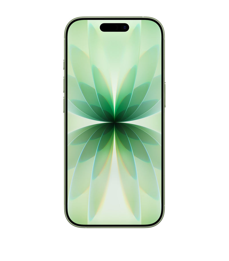 Apple smartphone Sage 512GB - British product