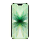 Apple smartphone Sage 512GB - British product