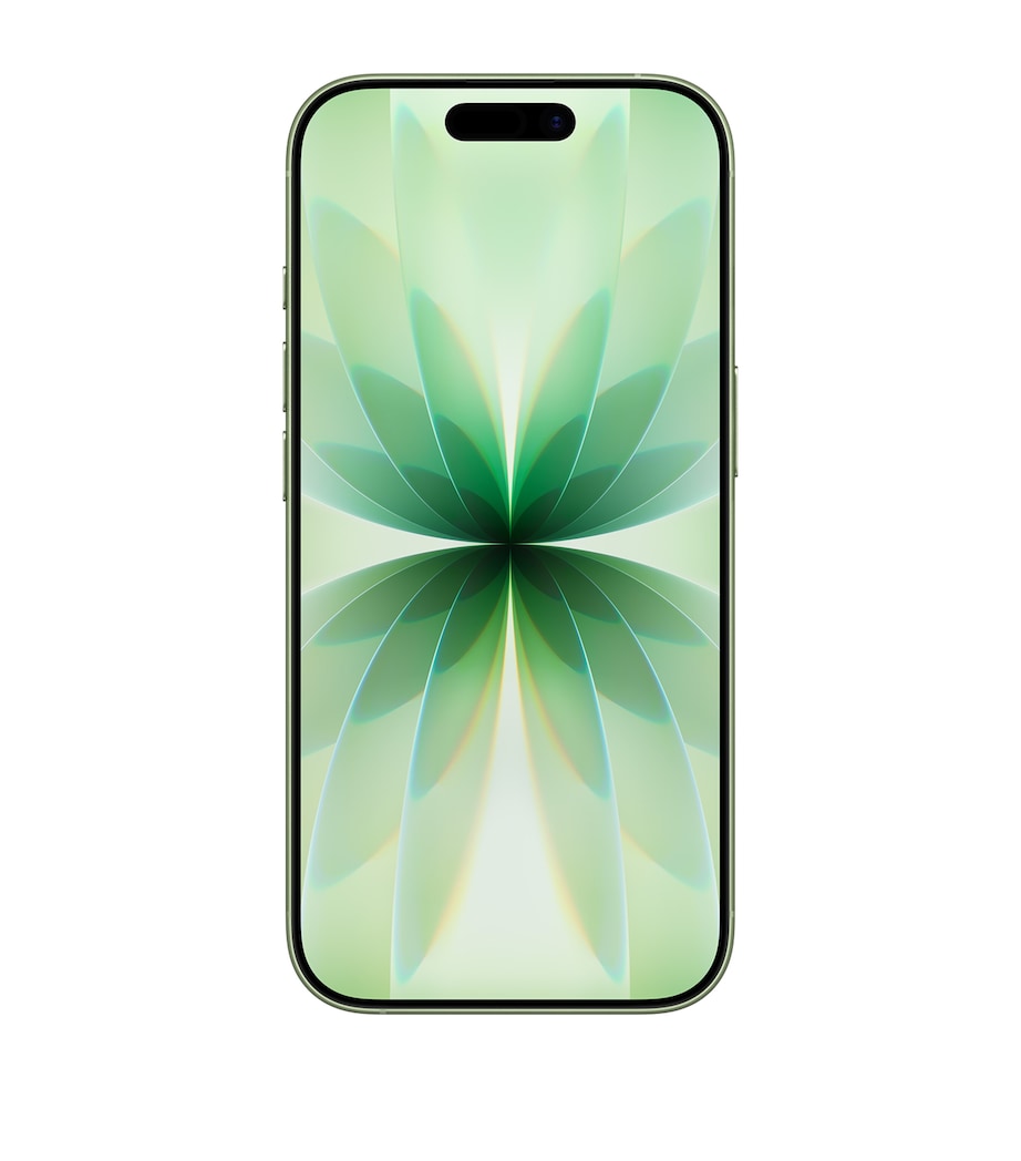 Apple smartphone Sage 512GB - British product