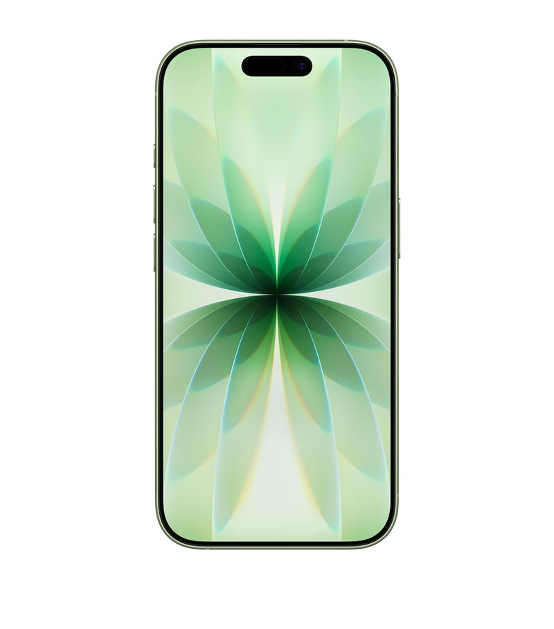 Apple smartphone Sage 512GB - British product