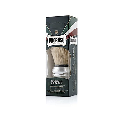 Superdrug Proraso Shaving Brush- Buy online at McGrocer