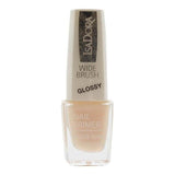 Isadora nail primer 692 Glossy 6ml (British brand)