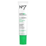 No7 Derm Solutions™ Skin Balancing Serum Suitable for All Skin Types 30ml GOODS Boots   