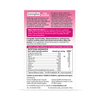 Estroplus Menopause Isoflavone 30 caplets, imported from the UK