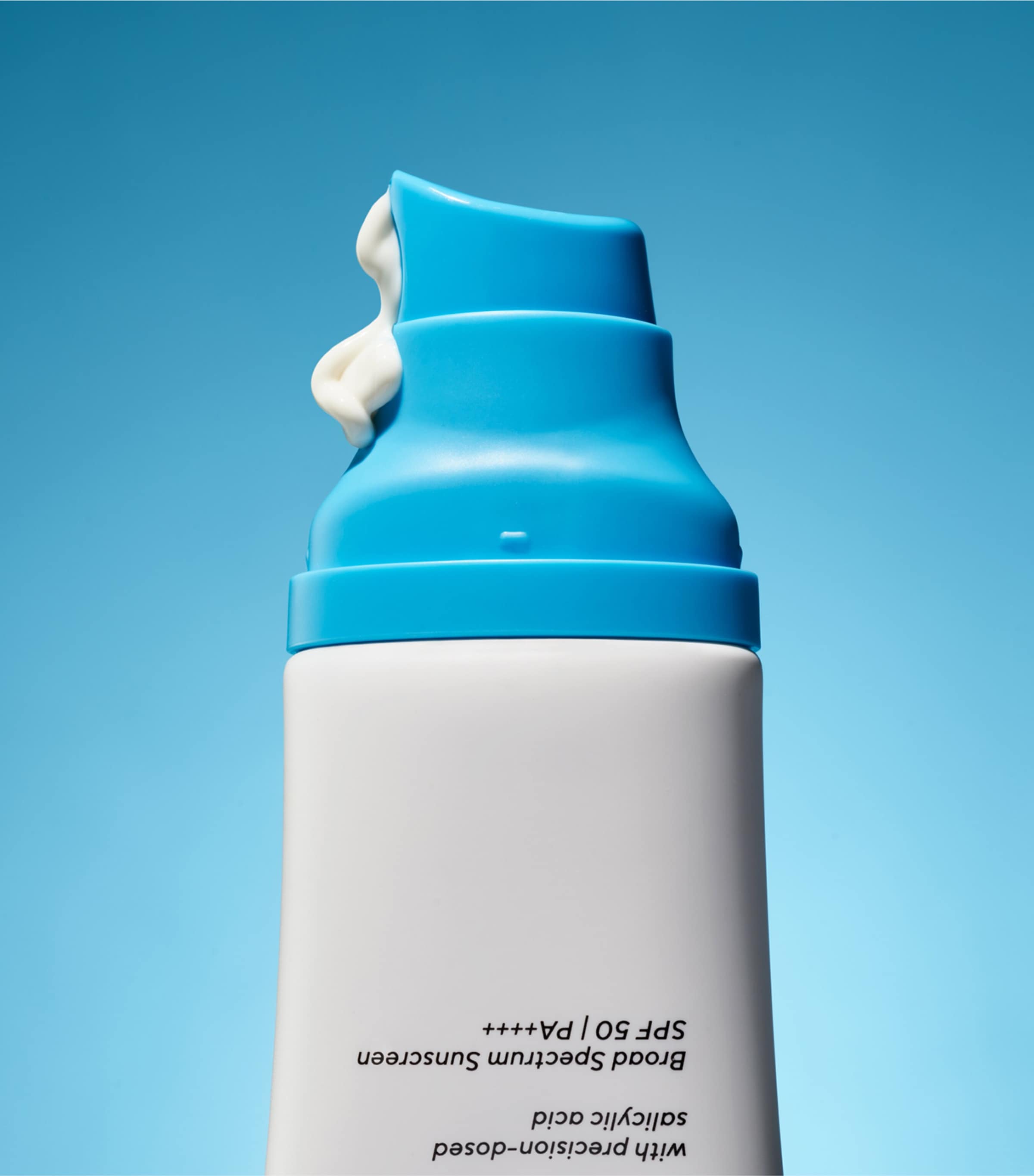 Murad SPF 40 moisturizer with mattifying oil control 50ml, imported from the UK