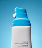 Murad SPF 40 moisturizer with mattifying oil control 50ml, imported from the UK