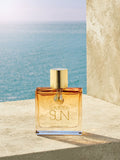 Summer Sun Travel Size Perfume 30ml