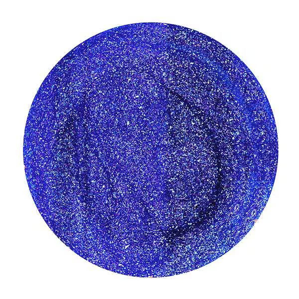 Barry M Diamond Luxe Splendour - British product