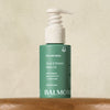 Balmonds Scar & Stretchmark Oil 50ml - British product
