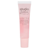 Studio London U-MATTE-R Blurred Lines Matte Primer GOODS Superdrug   