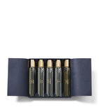 Trudon eau de parfum discovery fragrance gift set (5 x 15ml) (British brand)