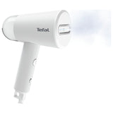 Tefal travel garment steamer DT1020 Origin - British product