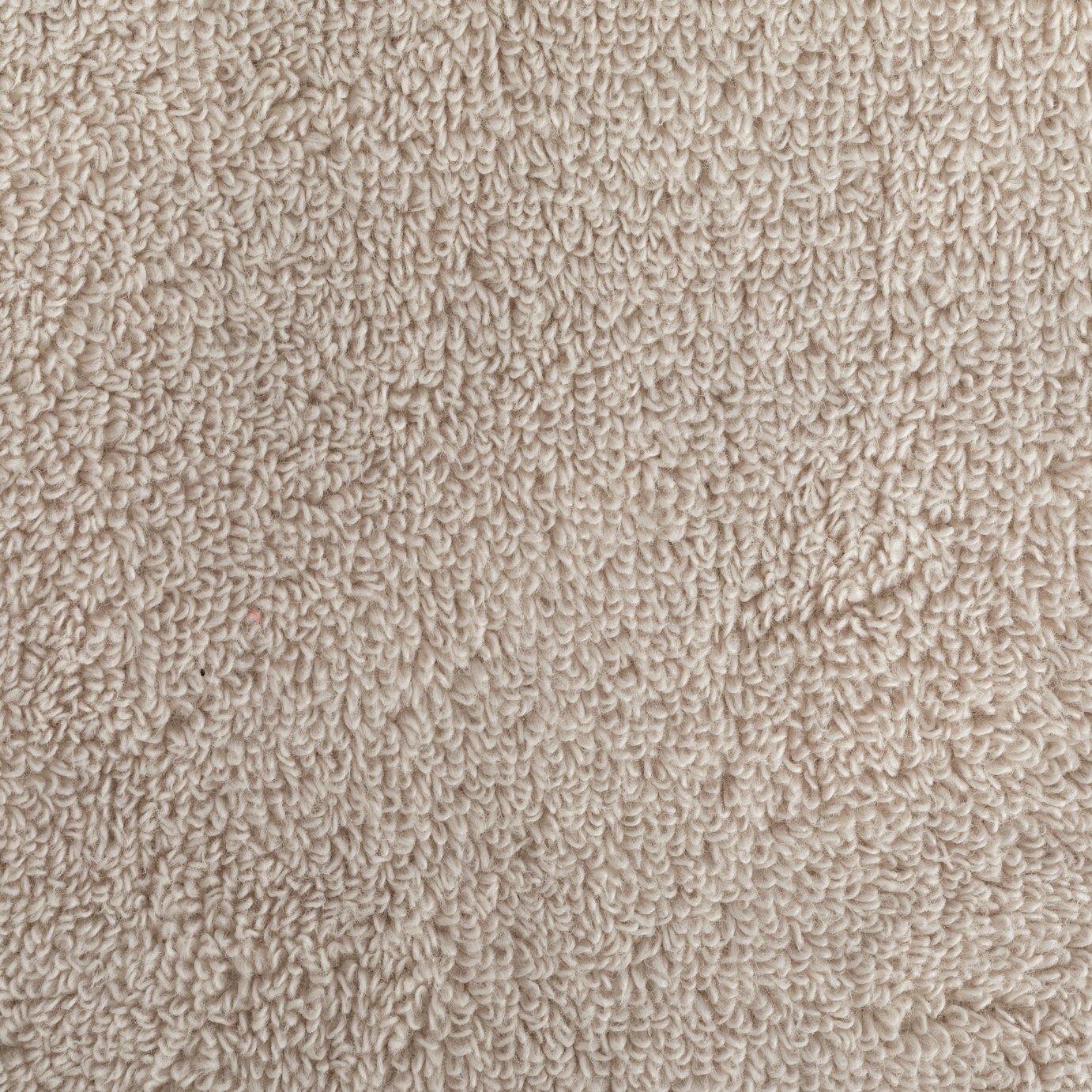 Habitat oatmeal towel bale including bath and hand towels, UK version