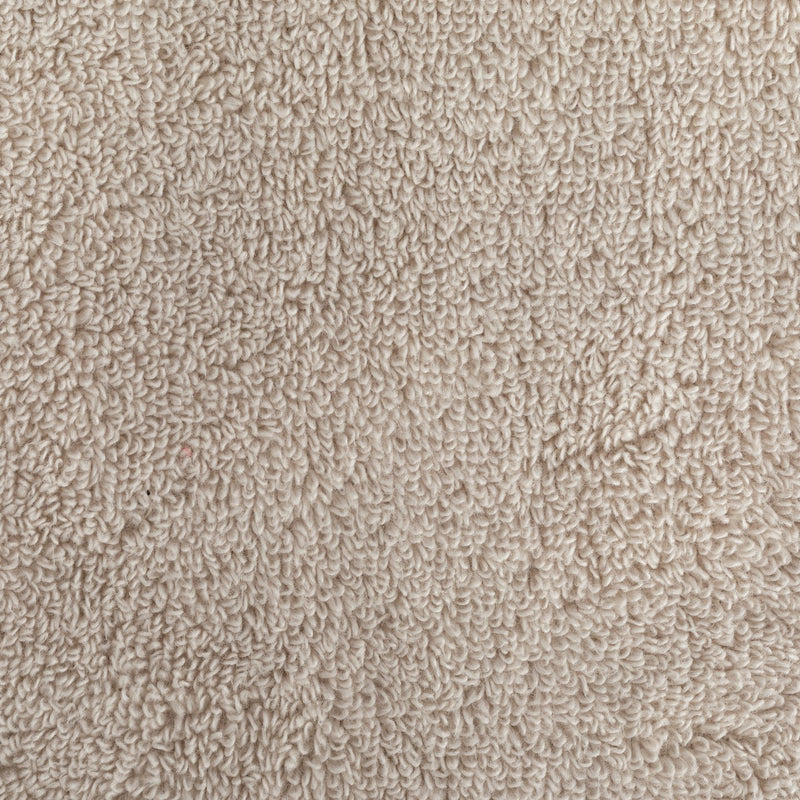 Habitat oatmeal towel bale including bath and hand towels, UK version